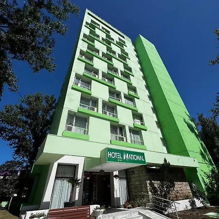 Hotel National-3