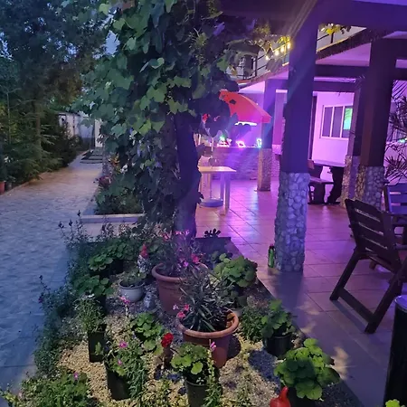Vila Popoiu-3