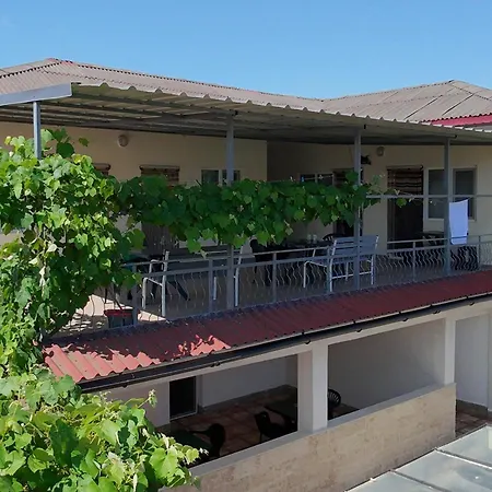 Casa Selena-2