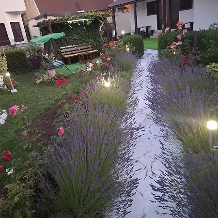 Casa Maria-2