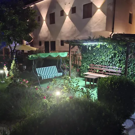 Casa Maria-3