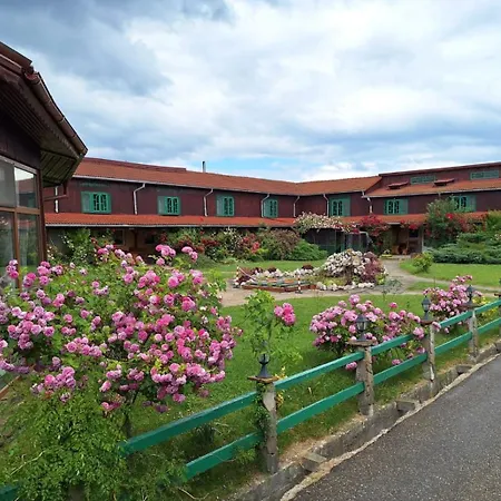 Natural Balkanic-3