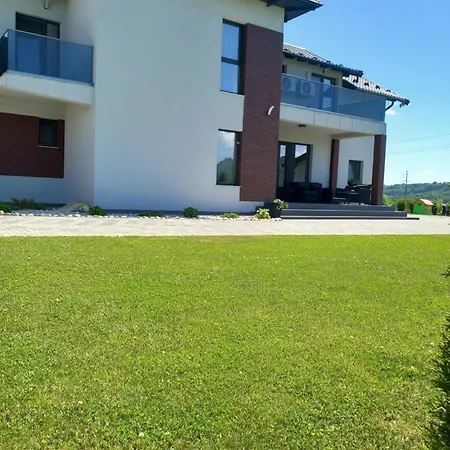 Casa Ambientt-3