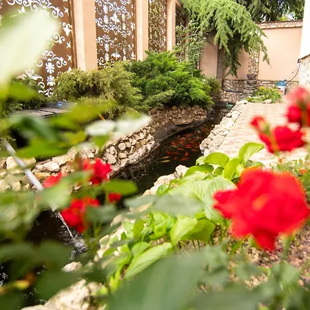 Rosiem House-3
