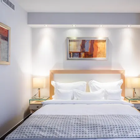 Hotel Rogge-2