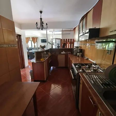 Casa Gabi-3
