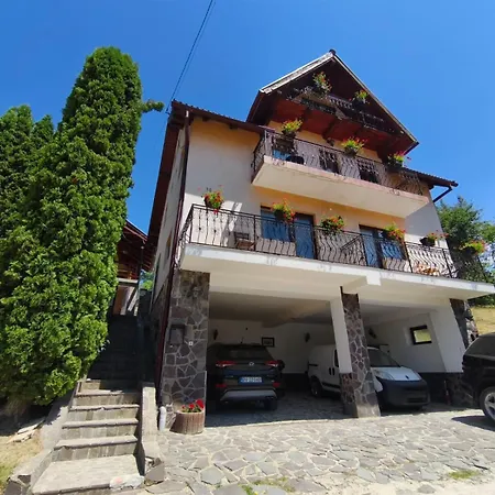 Casa Gabi-2