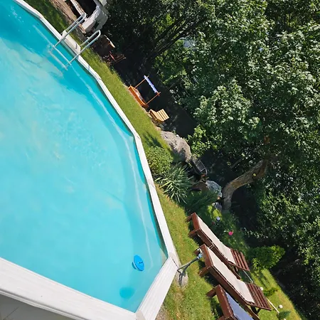 La Cabana-2