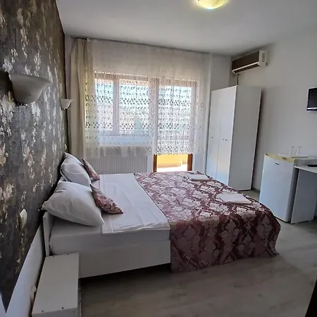 Vila Asya Constanta-2