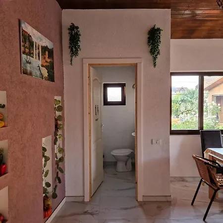 Casa Tatiana-2