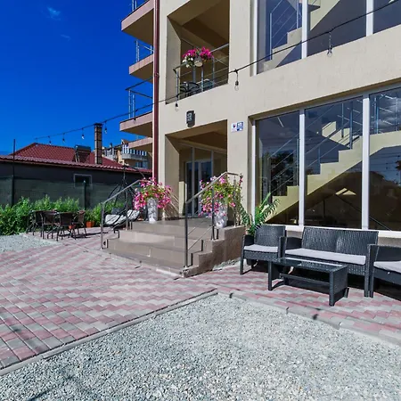 Vila Bella 2M-3