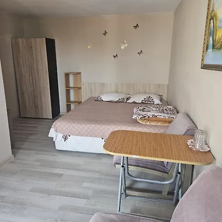 Casa La Meduza-3
