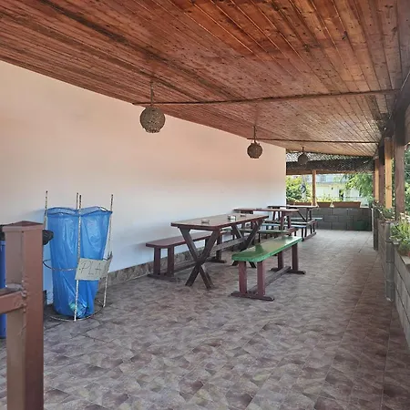 Casa La Meduza-2