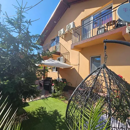 Casa Laur-2