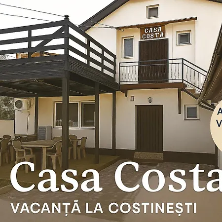 Casa Costa-2