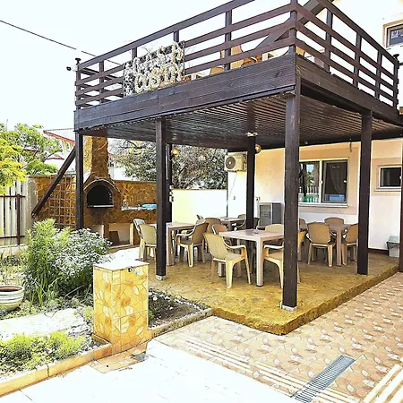 Casa Costa-3