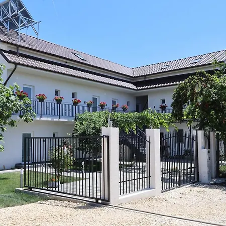 Maison 25-2