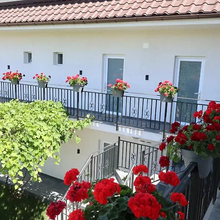 Maison 25-3