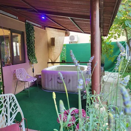 Adac Boutique Hotel-2