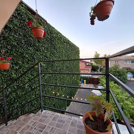 Casa Nicolas-2