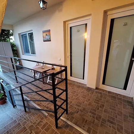 Casa Nicolas-3