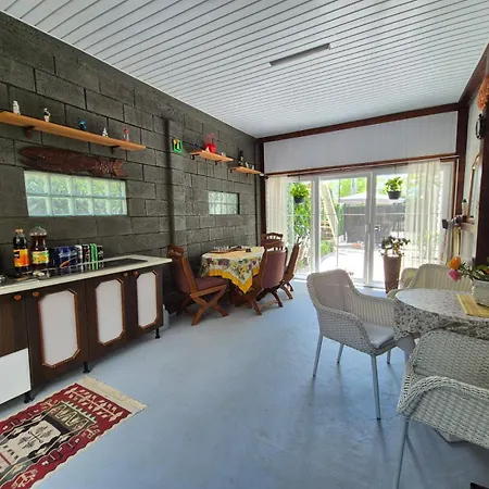 Casa Ana-3