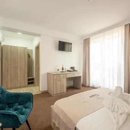 Casa Topaz Mamaia Nord-2