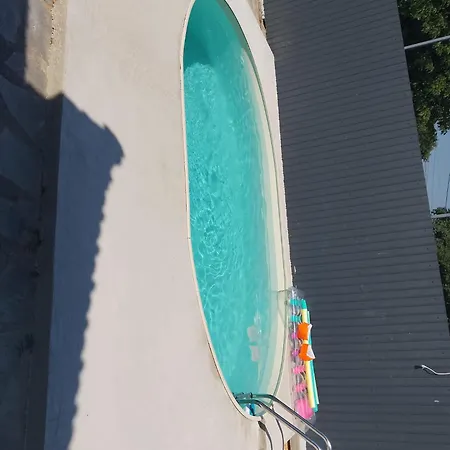 Casa Sonia-3
