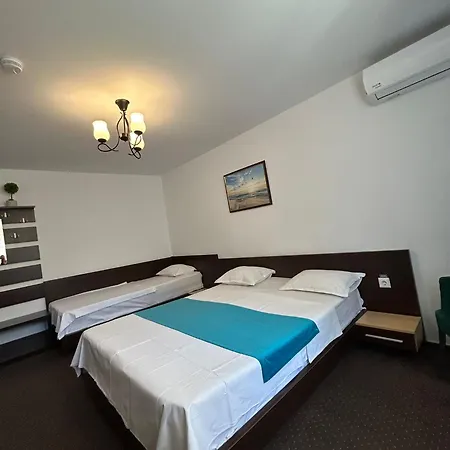 Turquoise Konak-3