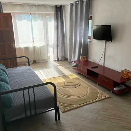 Venus - Apartamente De Inchiriat-3