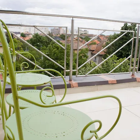 Hotel Silva-3