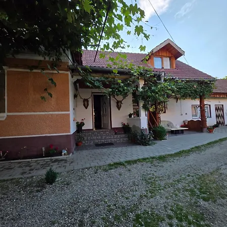 Casa Mari-2