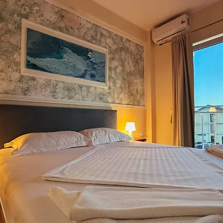 Atena Hotel Costinesti-3