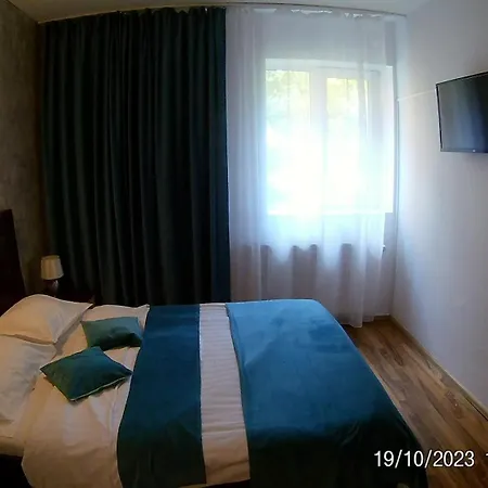 Hotel Marasesti-2