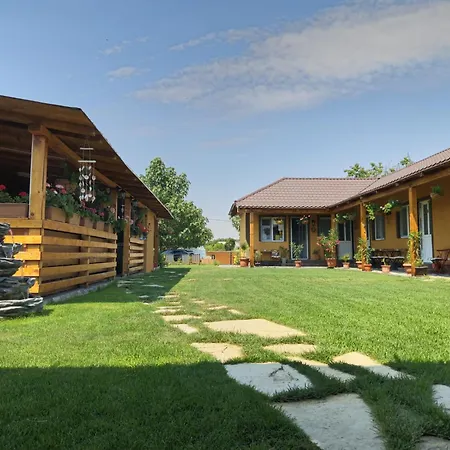 Casa Adrian-3