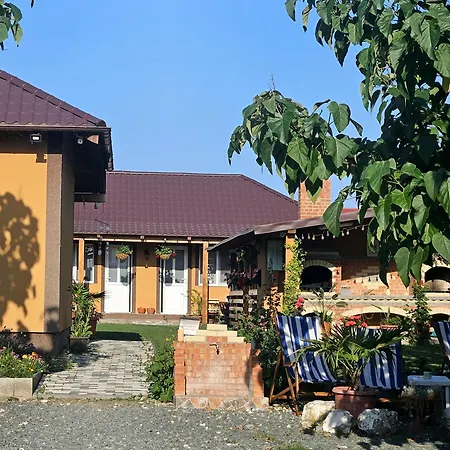Casa Adrian-2