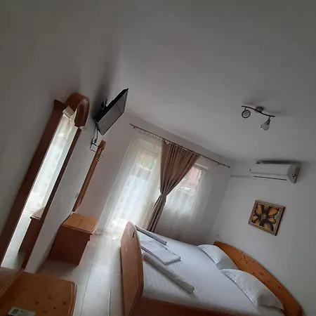 Casa Dalys-3