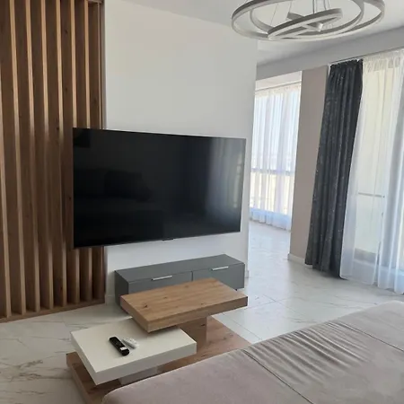 Aqua Villa By The Sea-2