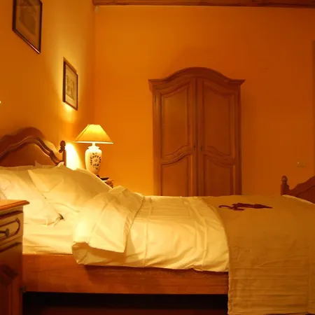 Bucharest Boutique Accommodation By Hotels-2
