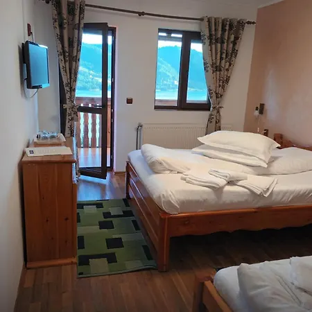 Casa Edy-3