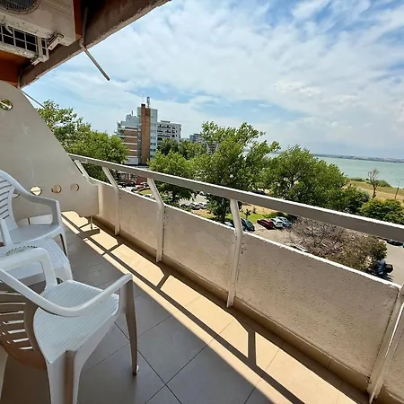 Hotel Lido-3