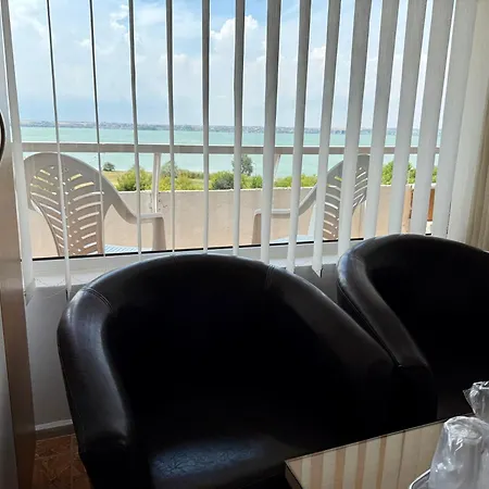 Hotel Lido-2