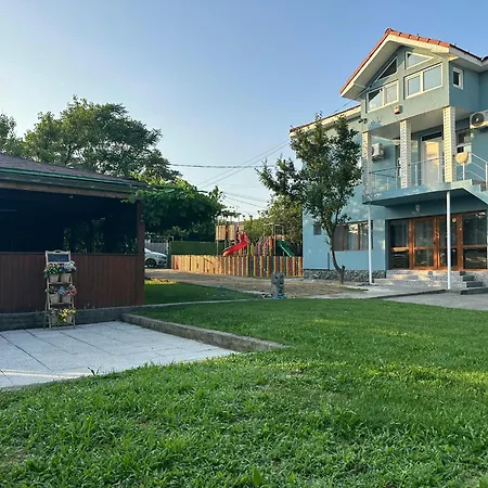 Vila Odu-2
