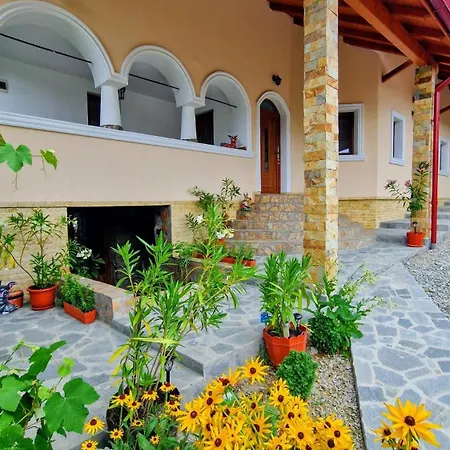 Casa Hera-2