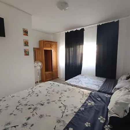 Casa Karina-2