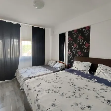 Casa Karina-3