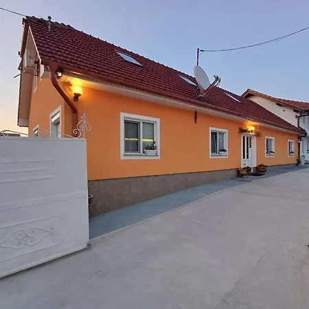 Casa Marinela-3