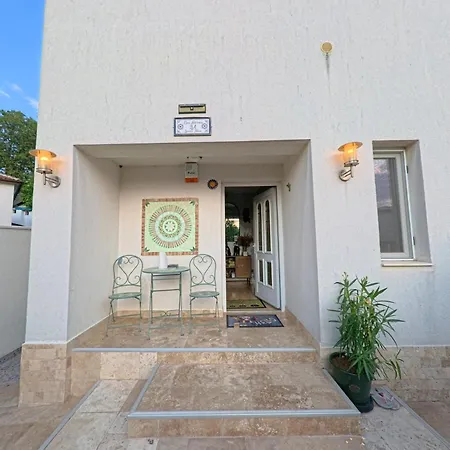 Casa Adriana-2