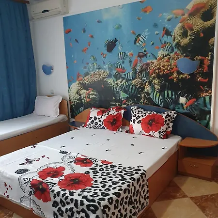 Vila Toro-3
