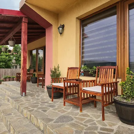 Casa Leu-2